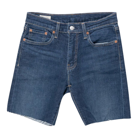 30"Denim