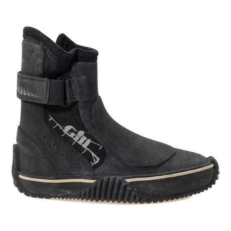 35Black