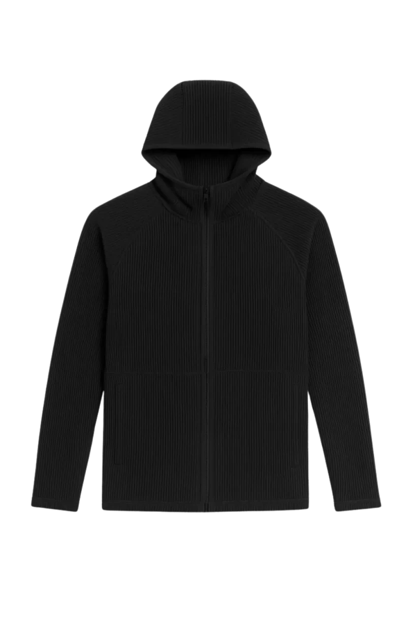 MBlack