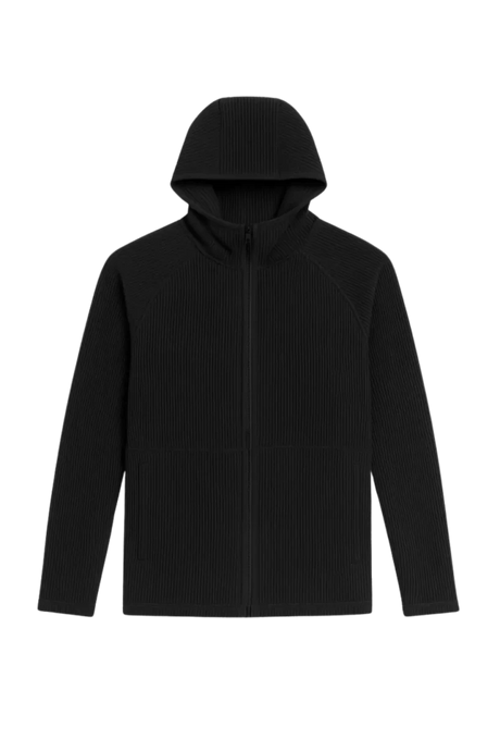 MBlack