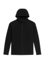 MBlack