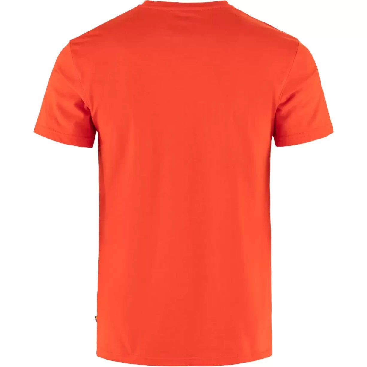 MFlame Orange