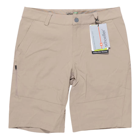 30Khaki