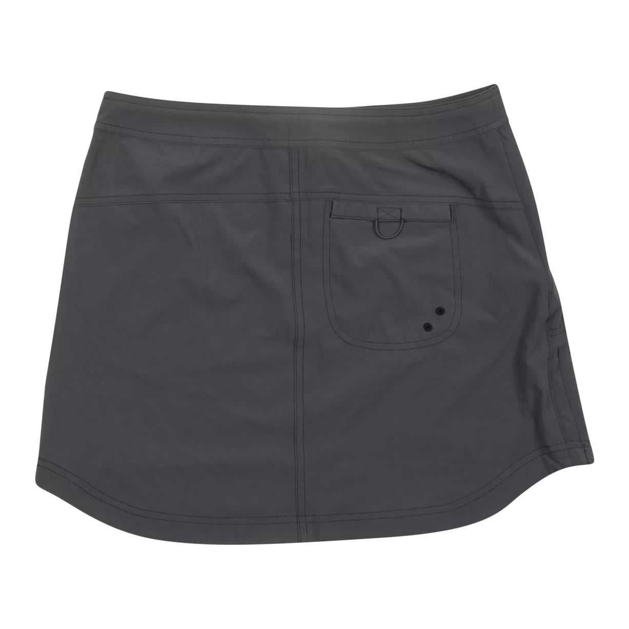 4Gray