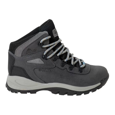 8Grey