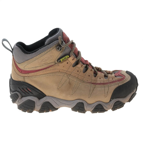 7.5Tan