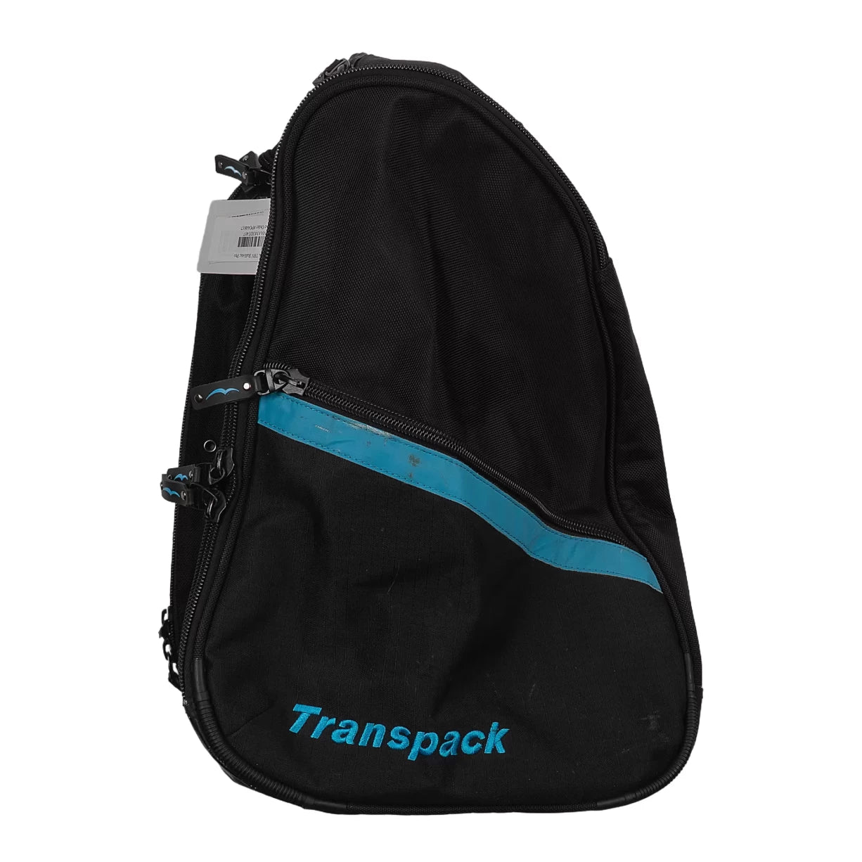 59 LBlack/Blue