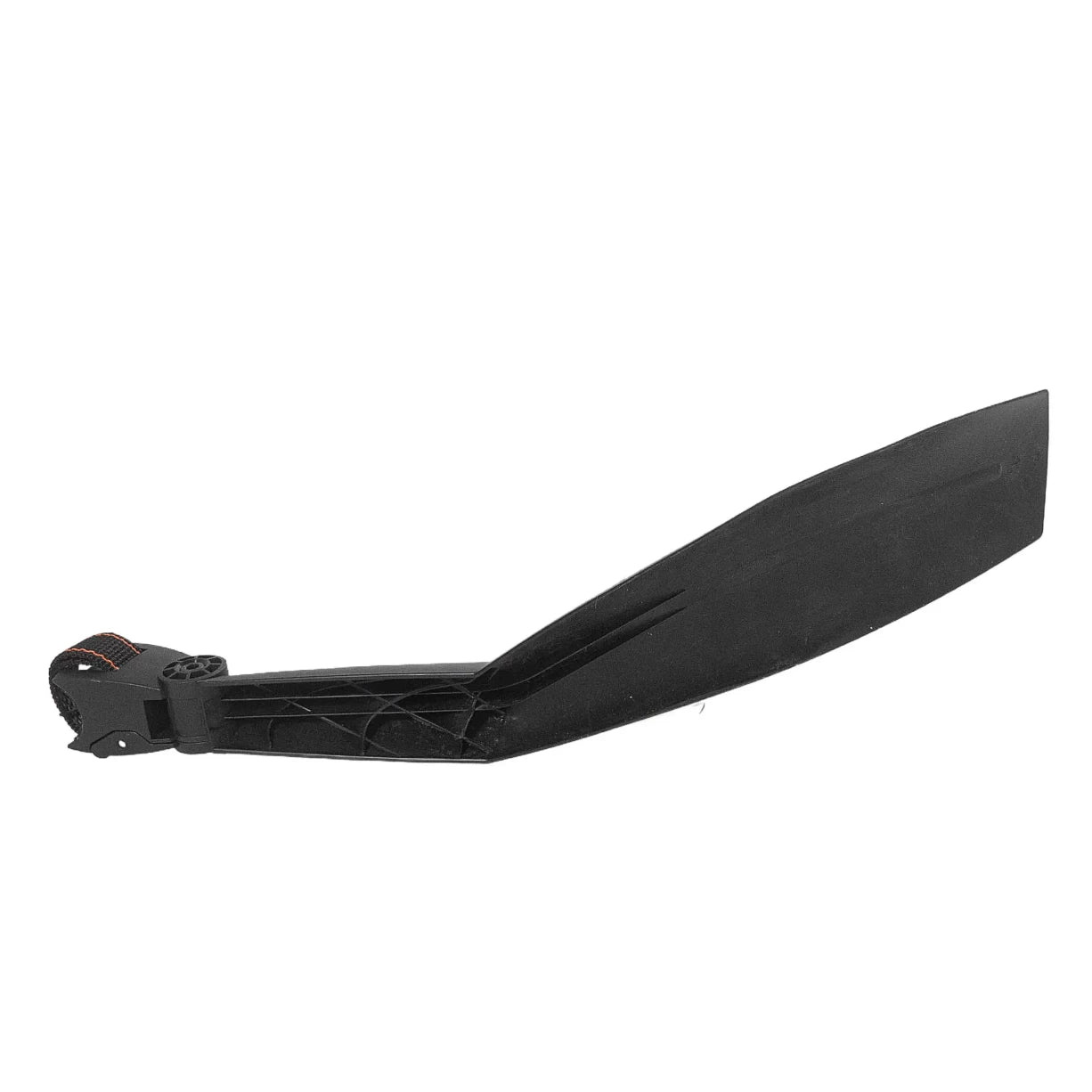 One SizeBlack