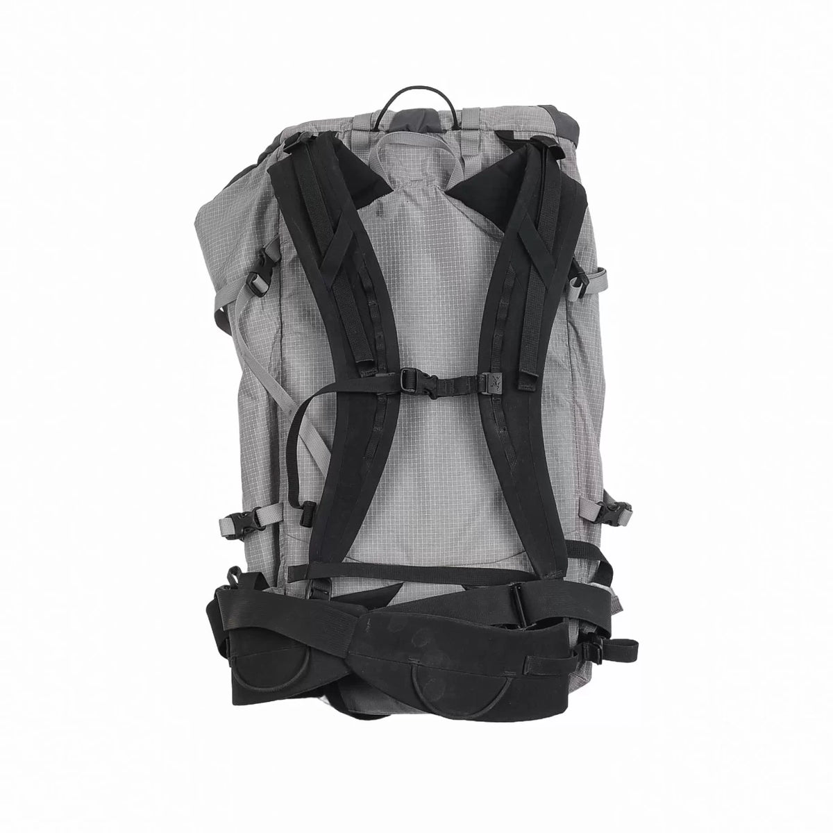 35 LGray