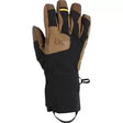 XLDark Natural/Black