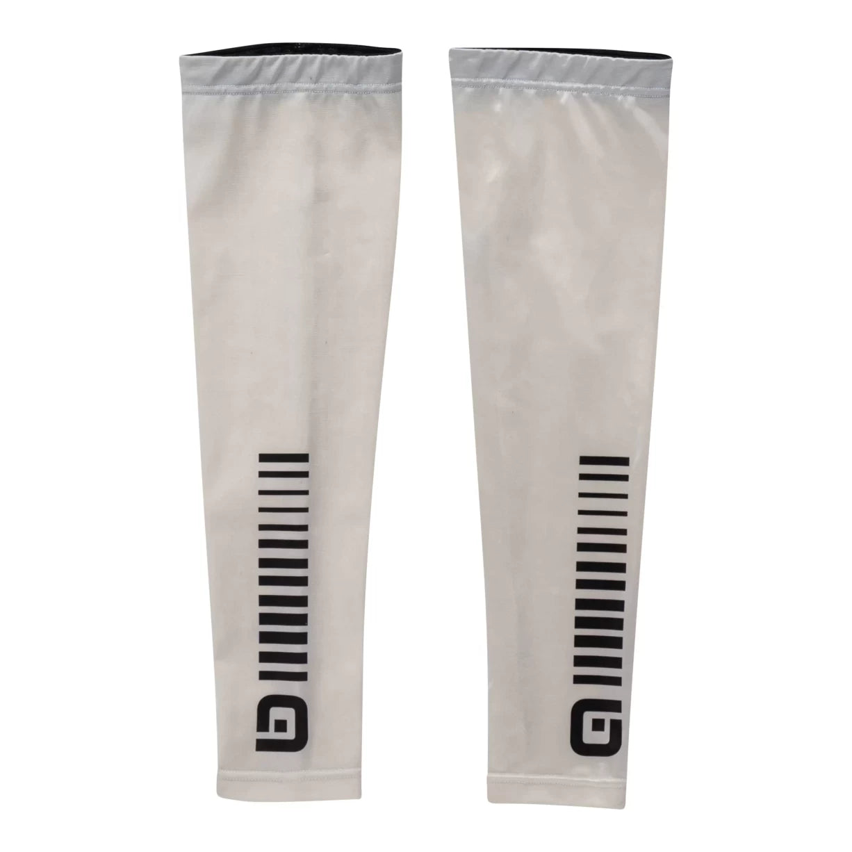One SizeWhite