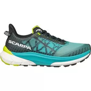 42.5Azure/Lime