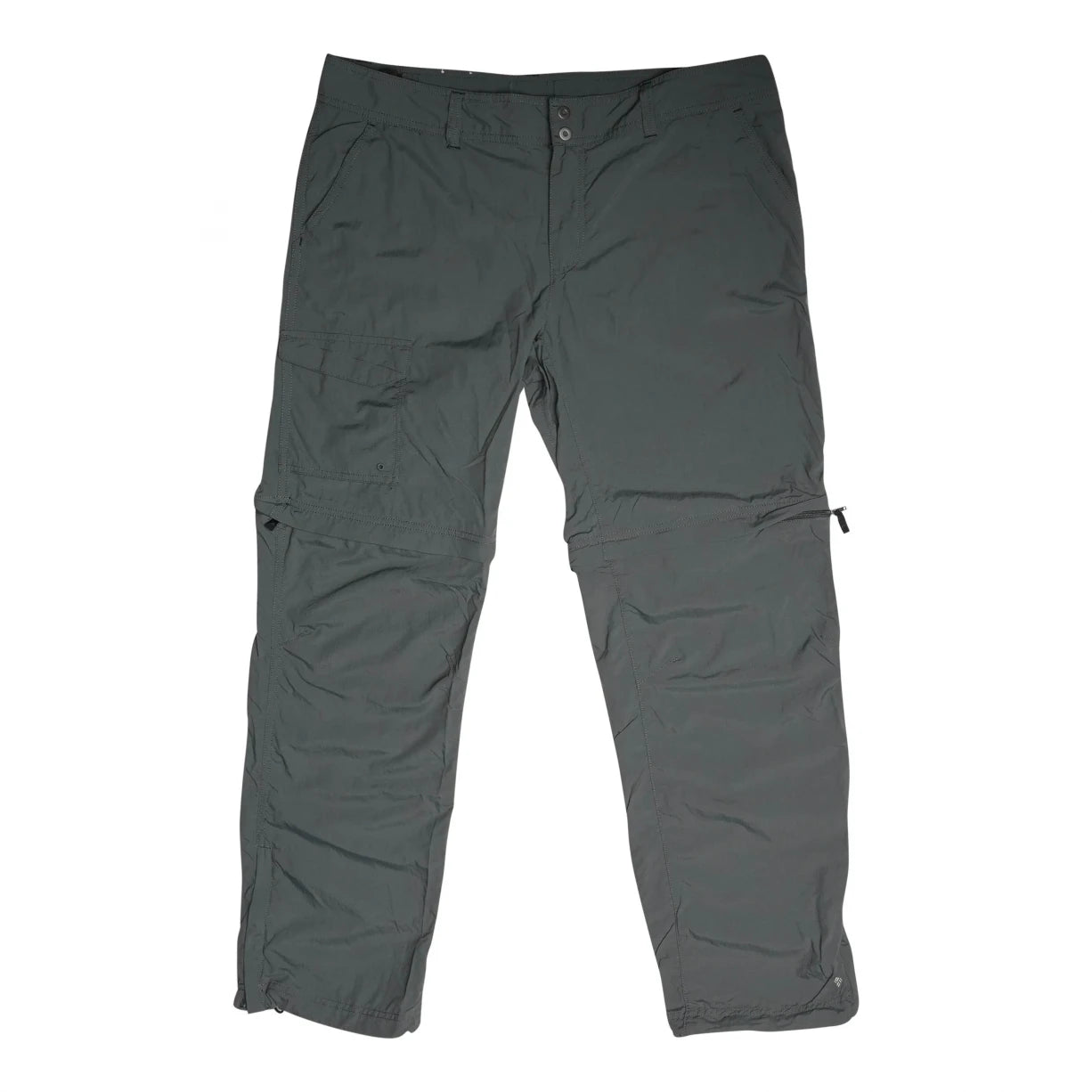 14Grey