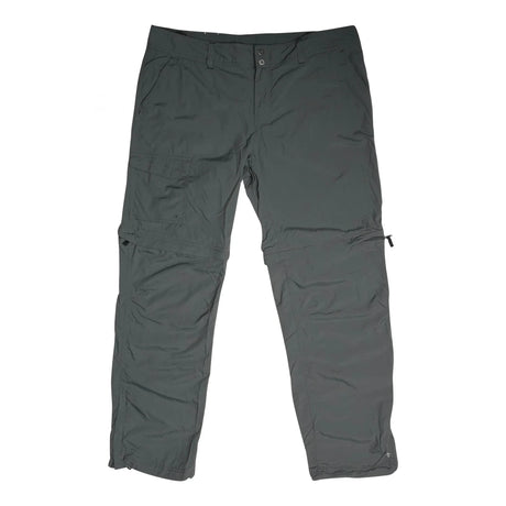 14Grey