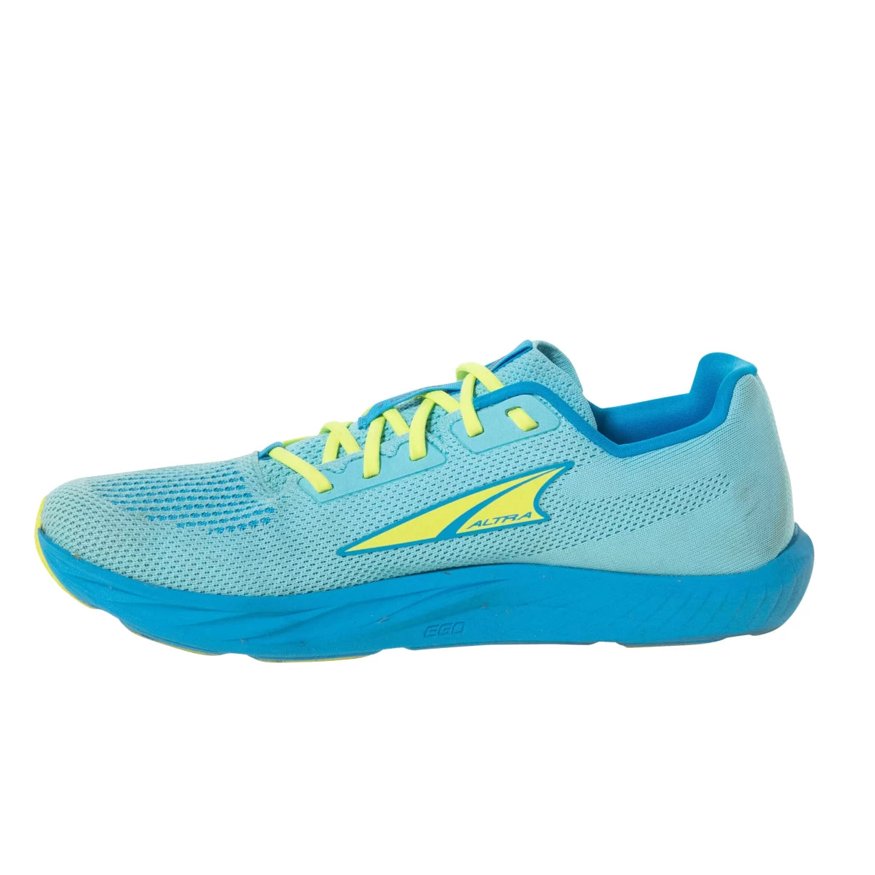 9.5Blue