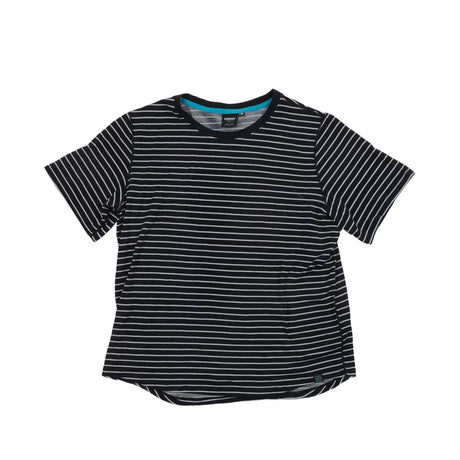 XLStriped