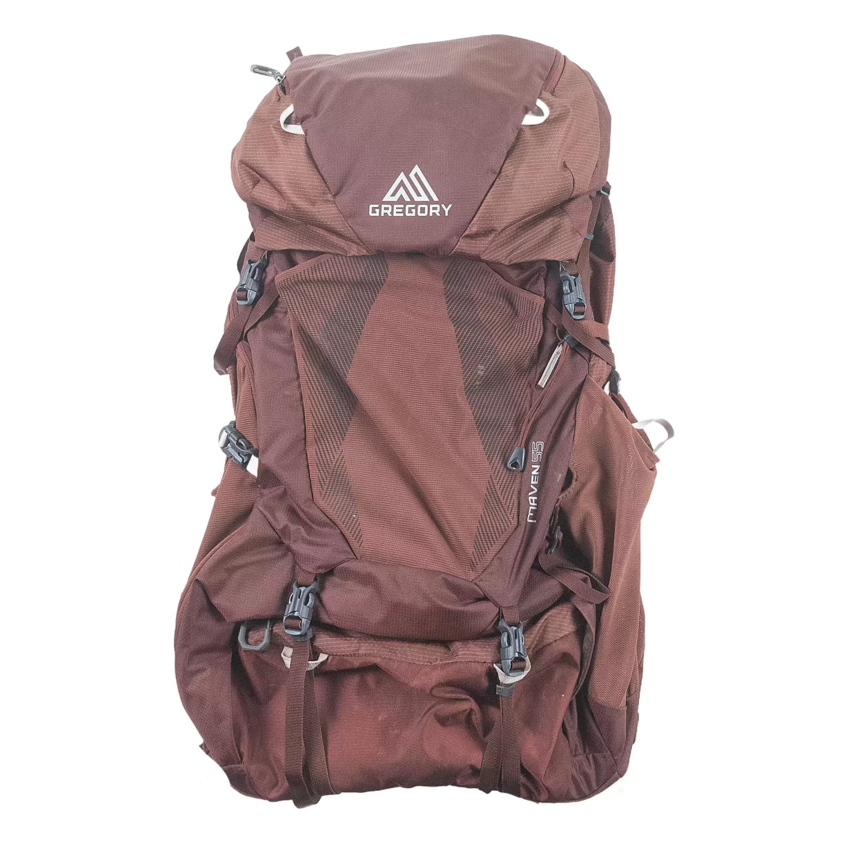 Gregory Maven 55L Backpack