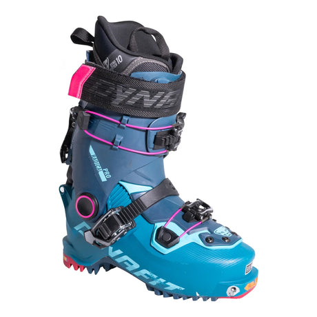 23.5Blue
