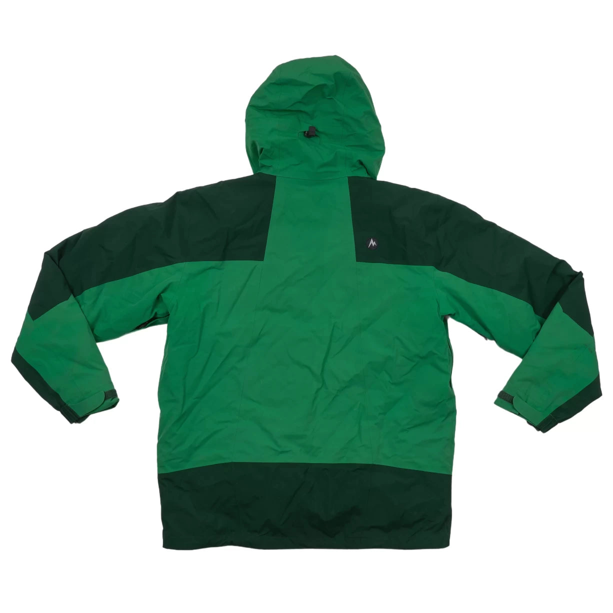 LGreen