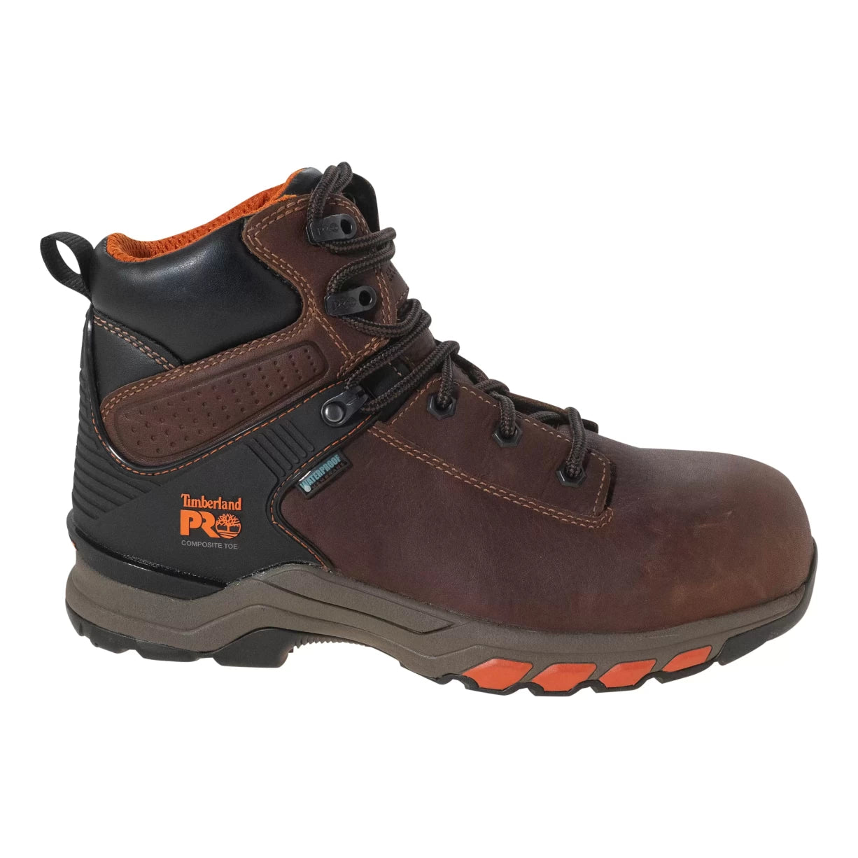 7.5Brown
