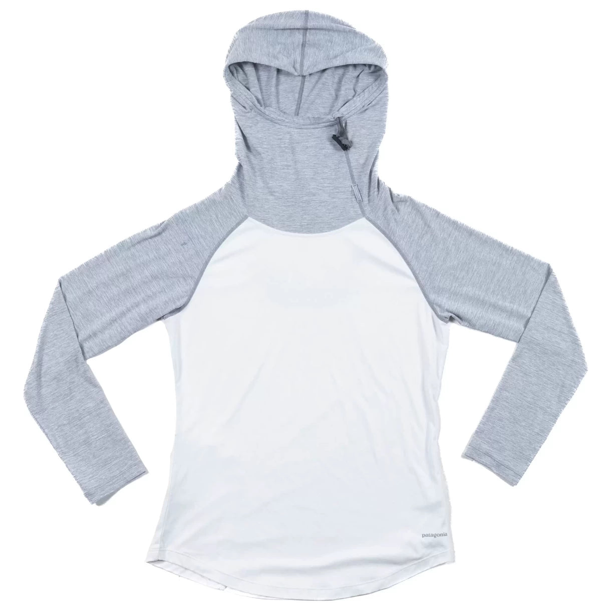 MWhite/Grey