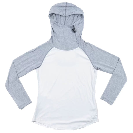 MWhite/Grey