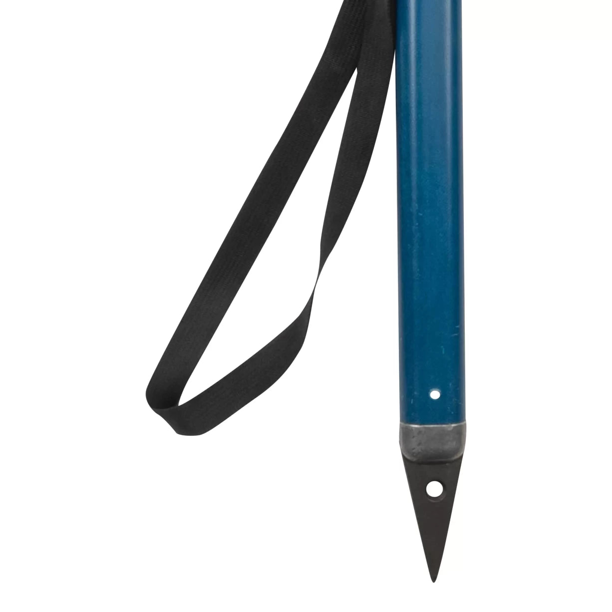 One SizeBlue
