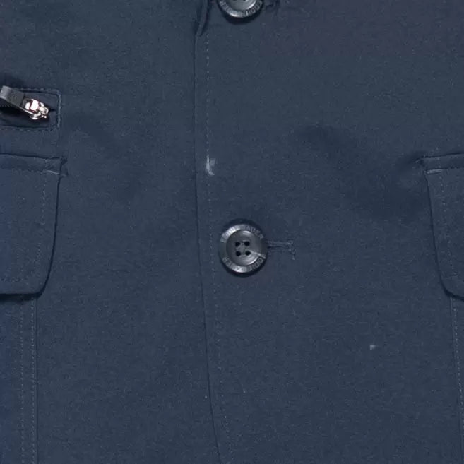 44.0Navy