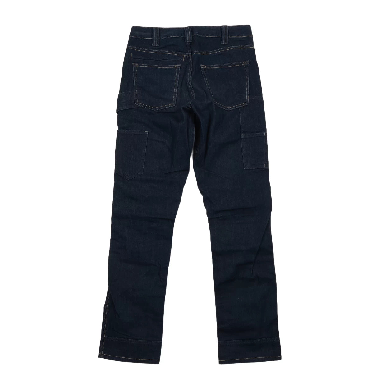 4Denim