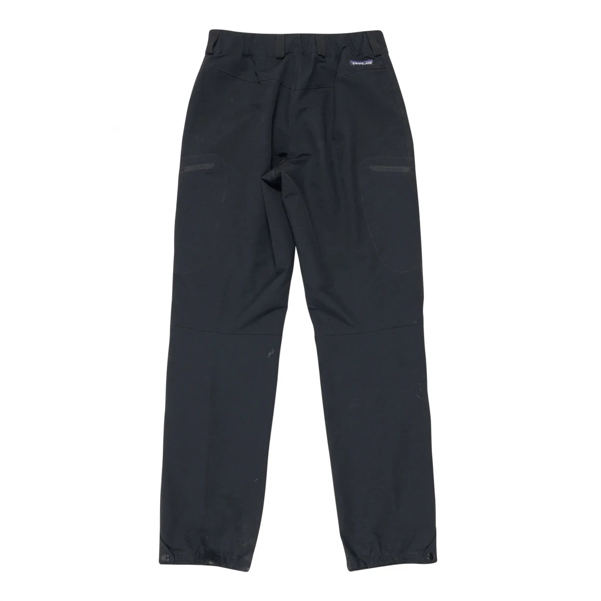 6Black