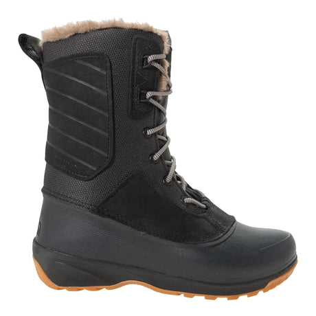 9.5Black