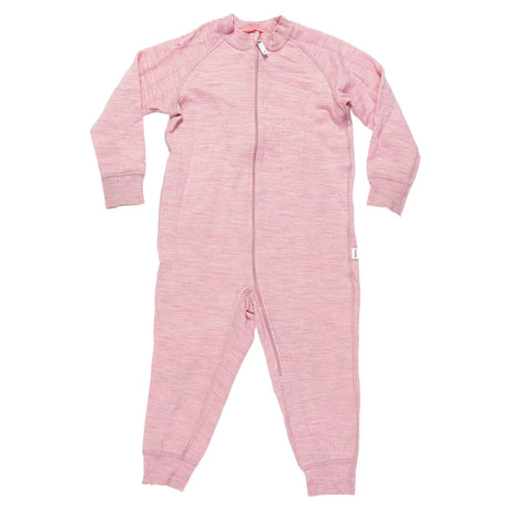 4TPink