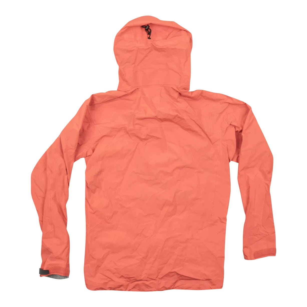 MOrange