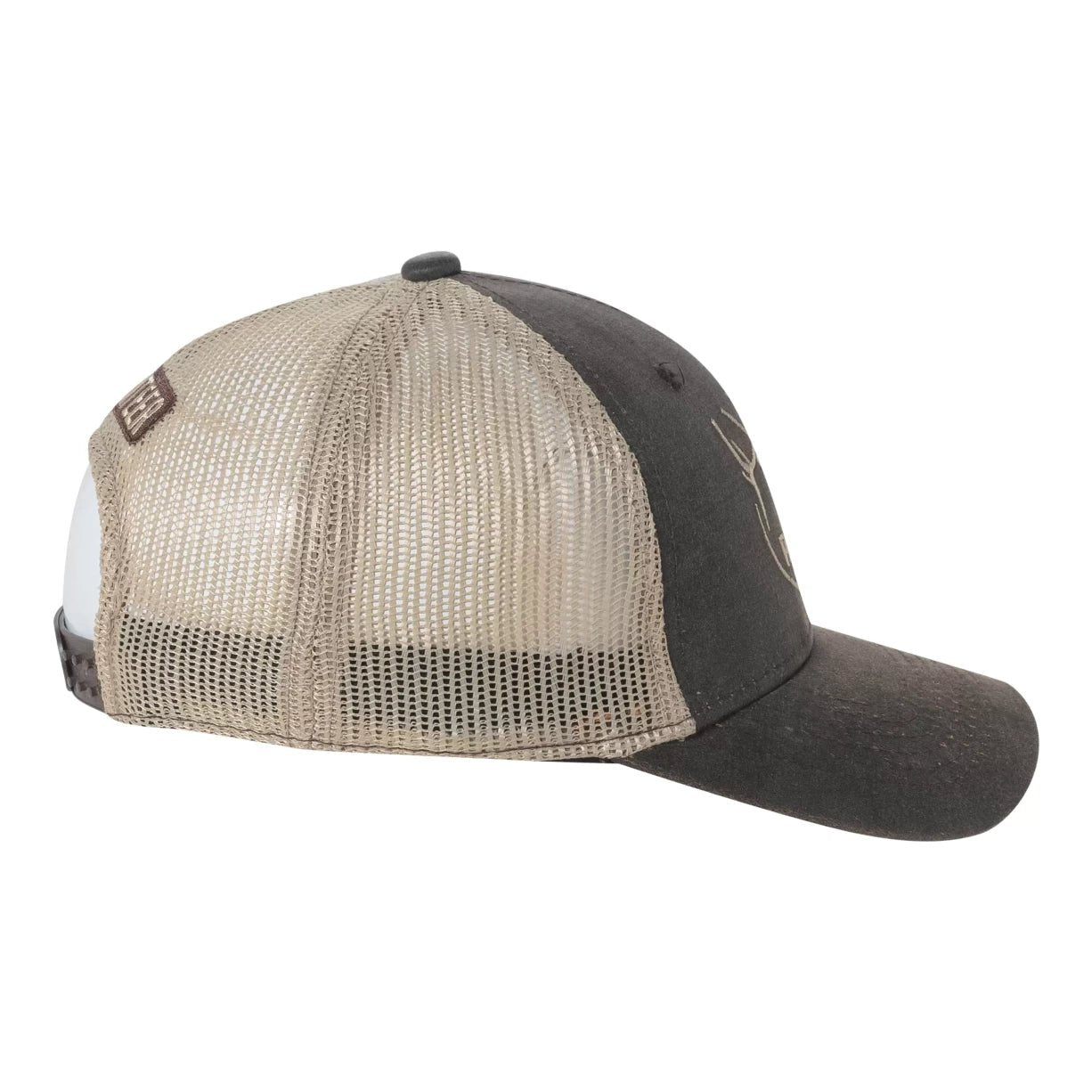 AdjustableBrown