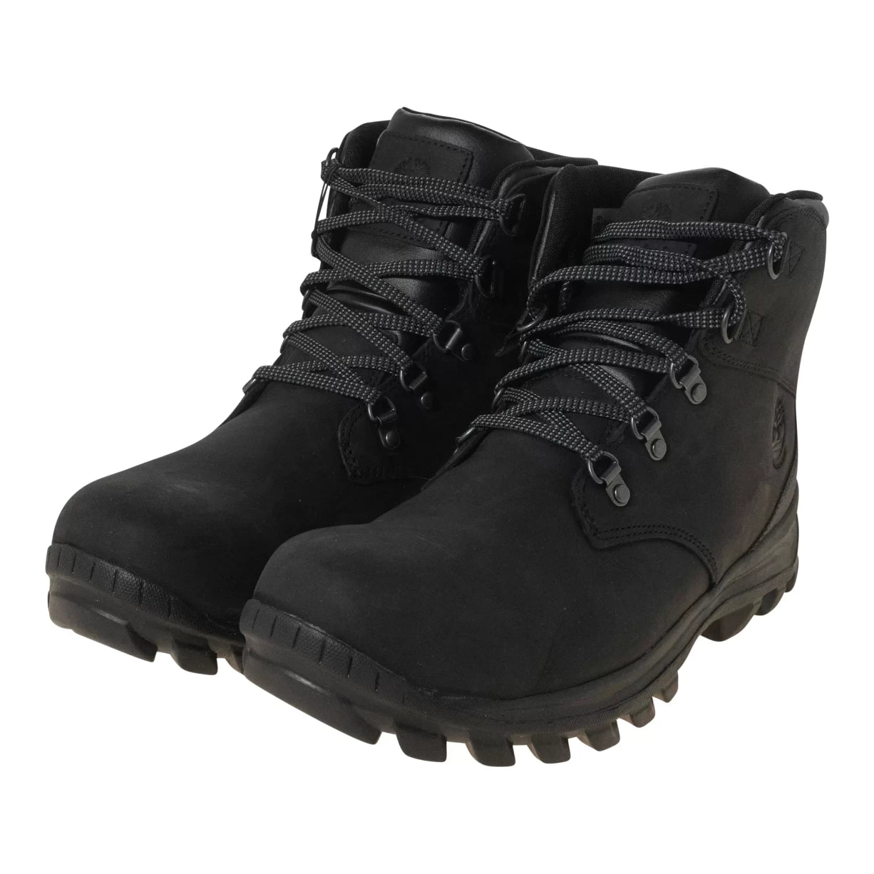 11Black