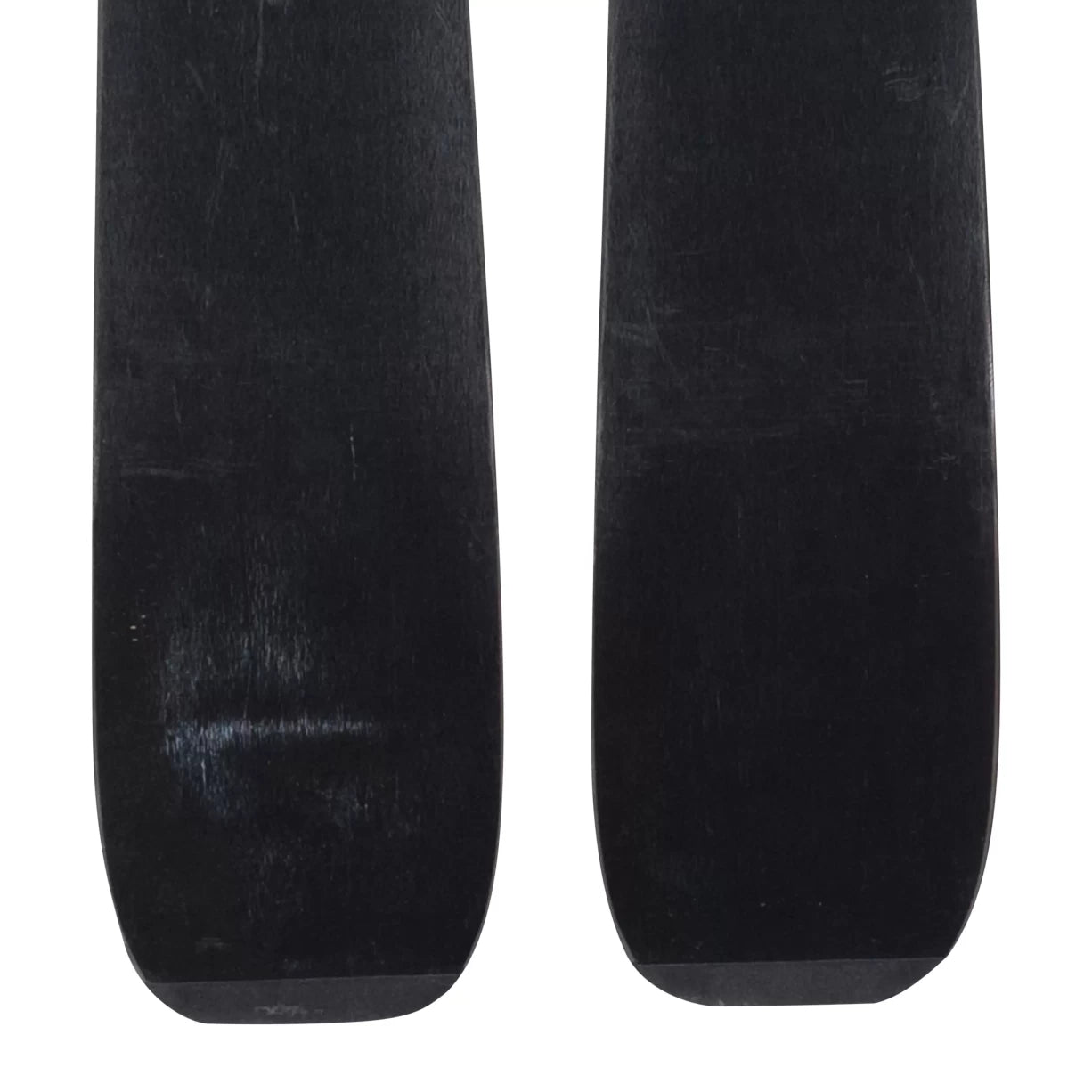 153cmGrey
