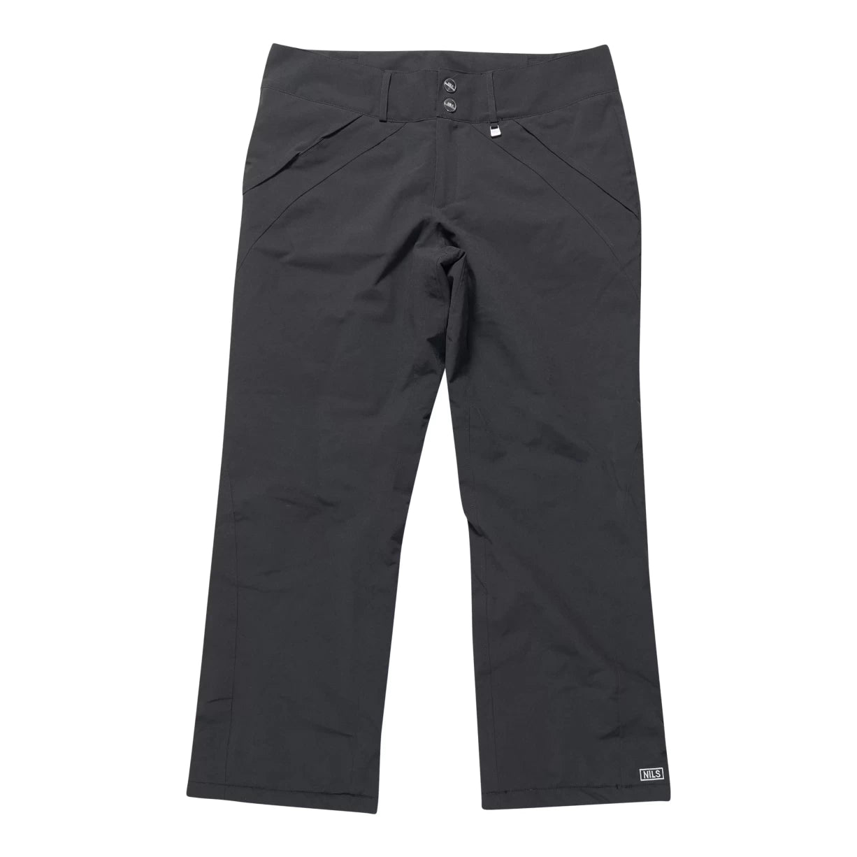 18Black