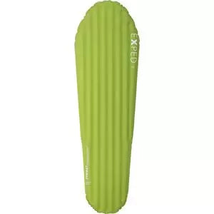   LWOne Color
