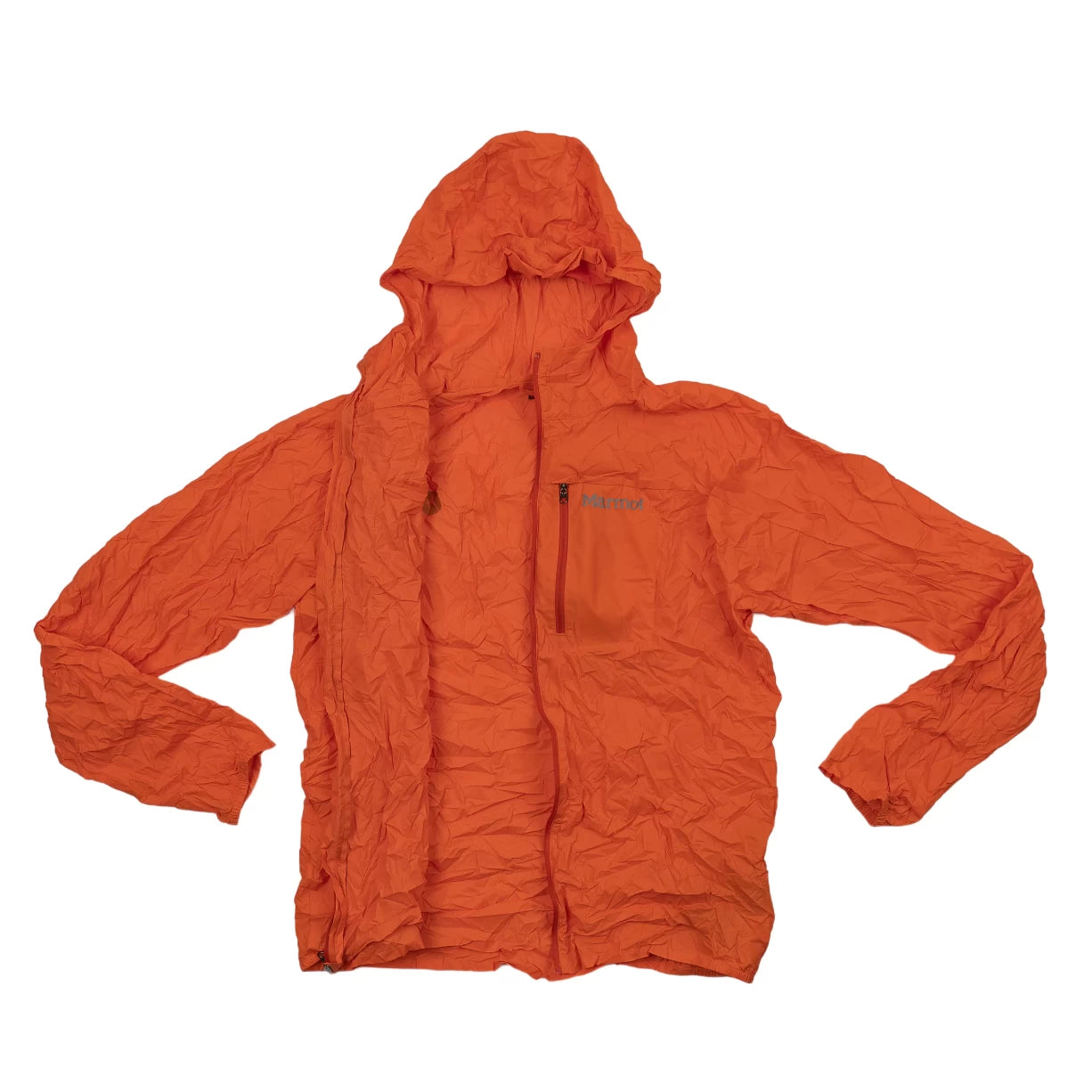MOrange