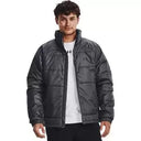 XXLPitch Gray/Black