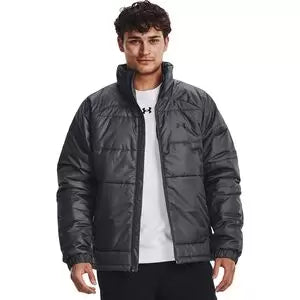 XXLPitch Gray/Black