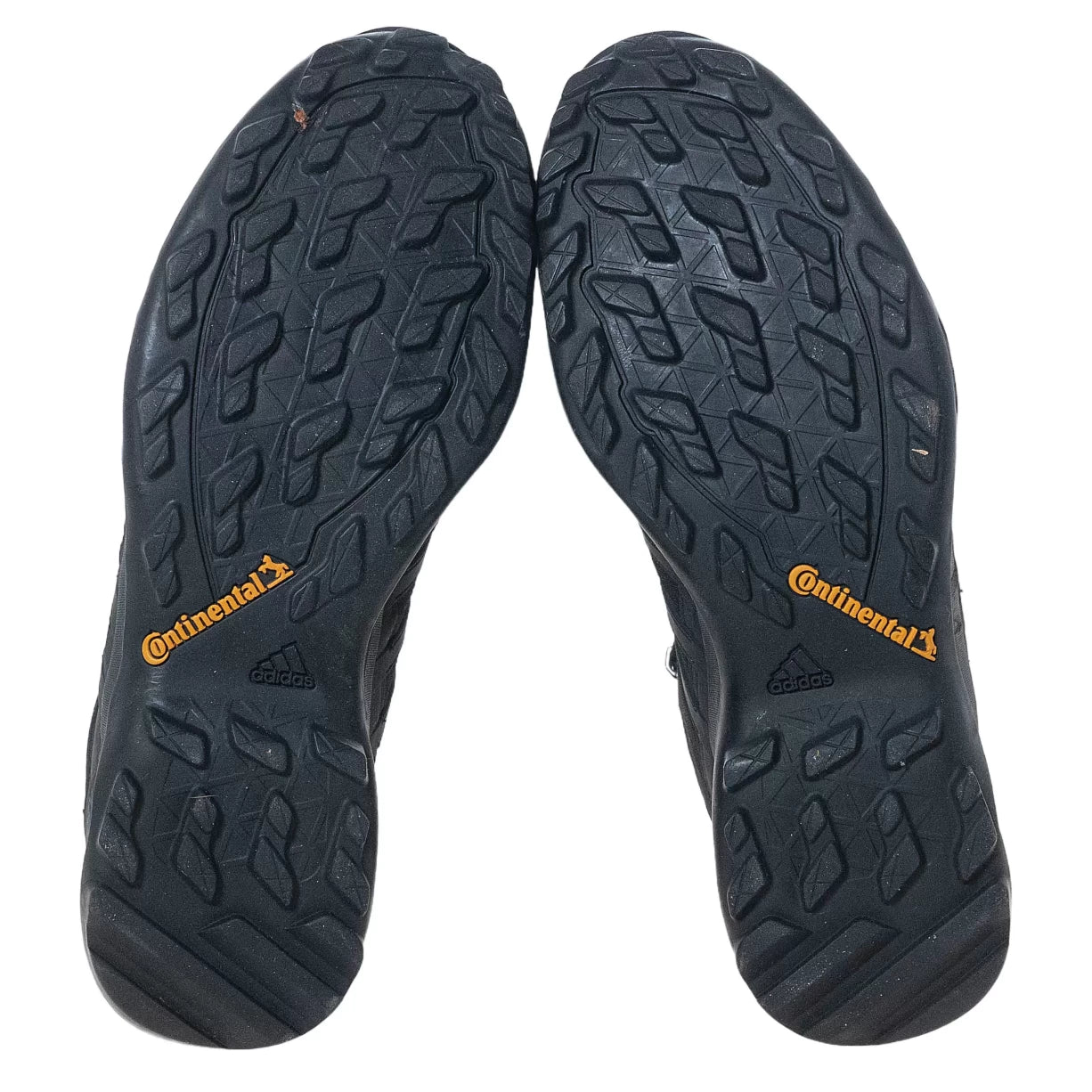 12Black