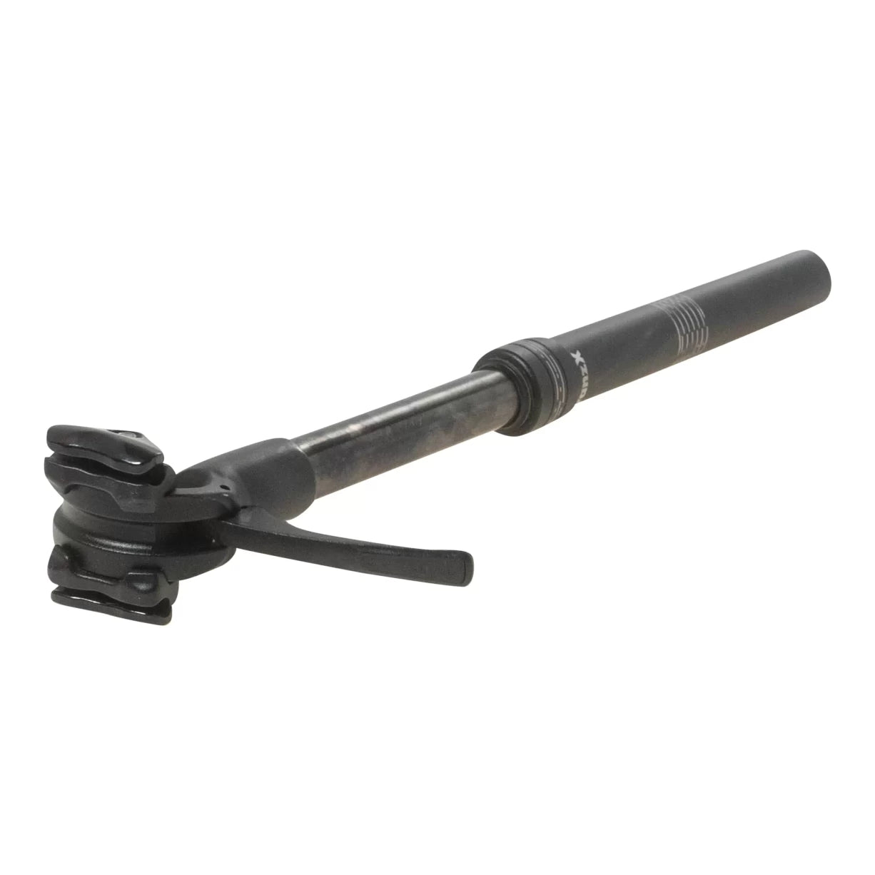 27.2Black