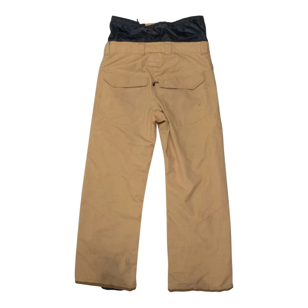 LKhaki
