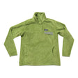 XLGreen
