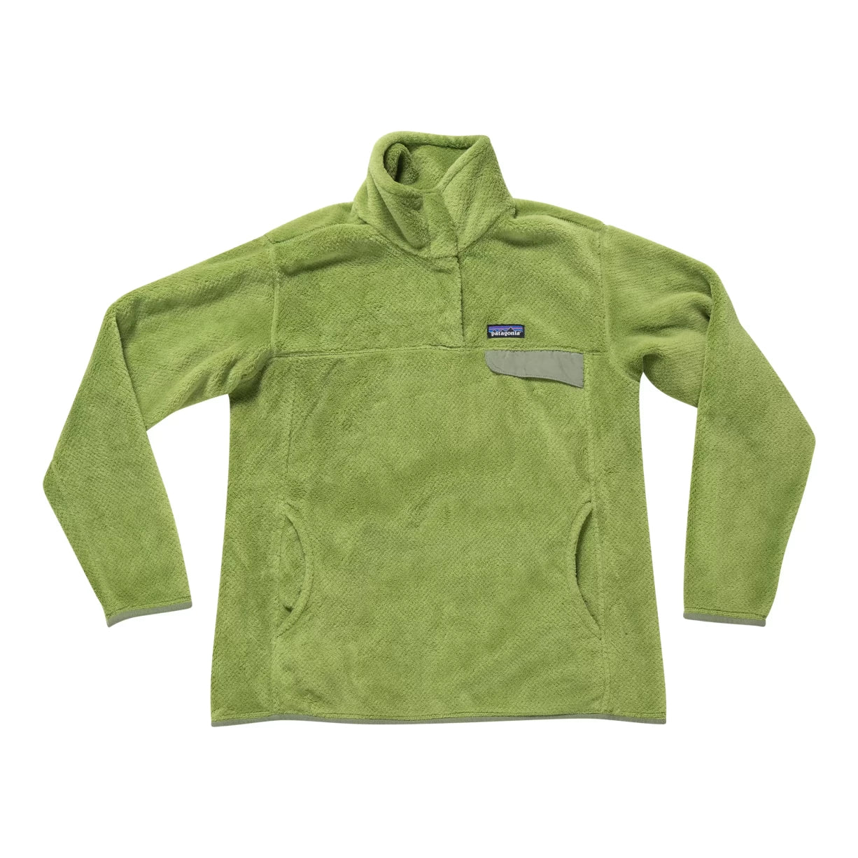 XLGreen