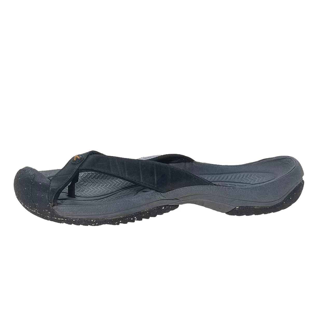 12Black