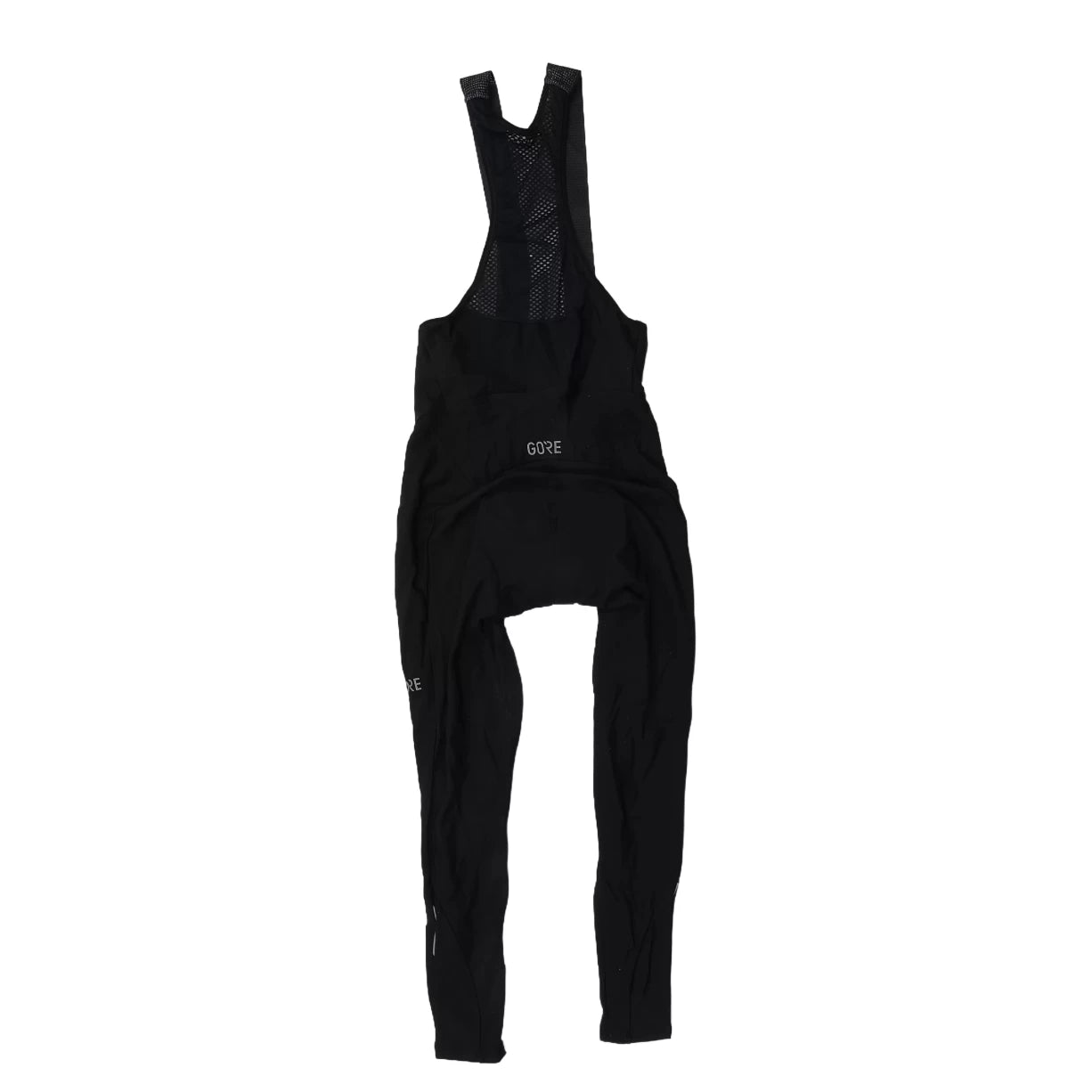XLBlack