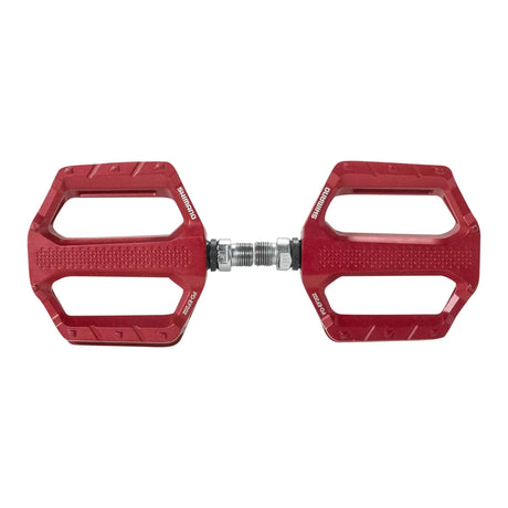 One SizeRed