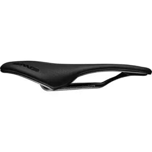   145mm WidthBlack